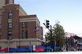 Chicago 074